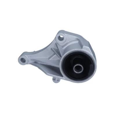 Afbeelding van Aslichaam /motorsteunlager MAXGEAR 40 0334