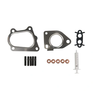 Afbeelding van Elring Turbolader montageset 846.620