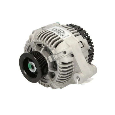 Afbeelding van Stardax Alternator/Dynamo STX100483