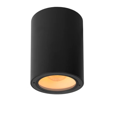 Afbeelding van Lucide tuinverlichting Volantis (Ø10,8 cm) 230 V