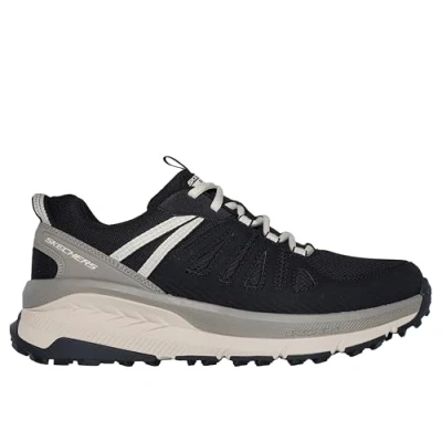 Afbeelding van SKECHERS SWITCH BACK Zwart 43 EU
