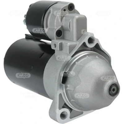 Afbeelding van Startmotor / Starter HC CARGO 115940