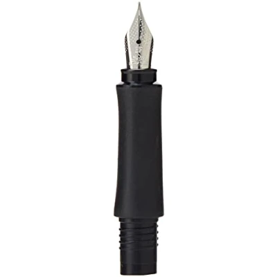 Afbeelding van Faber Castell 140955 schrijfmodule vulpen Grip, veer EF