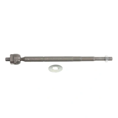 Afbeelding van Yamato Axiaal gewricht / spoorstang I35041YMT
