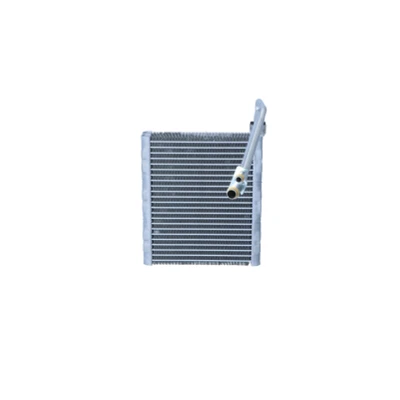 Afbeelding van NRF Airco verdamper 36142