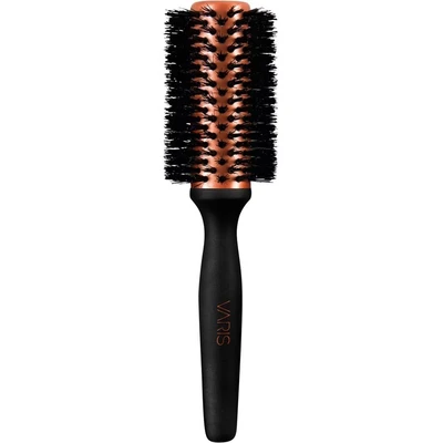 Afbeelding van Varis Boar Brush M Haibu by Kapperskorting.com