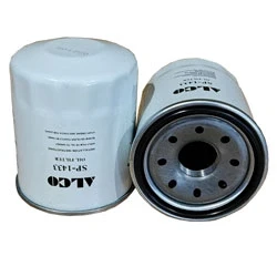 Afbeelding van Oliefilter ALCO FILTER SP 1433