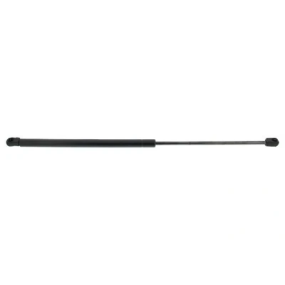 Afbeelding van MAPCO 91548 Gasveer achterklep 480N 565mm MAZDA: 2 Hatchback (DY) 1.4, 1.6, 1.2, 1.4 CD, 1.3 L 2003 2007