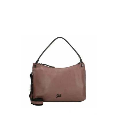 Afbeelding van Gabs Fiona Schulter Handtas, Dames, Maat: One Size, Balsamic