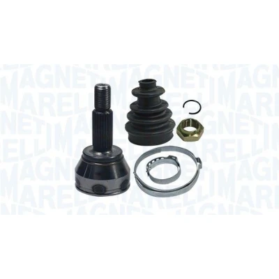 Afbeelding van Aandrijving MAGNETI MARELLI 302015100119