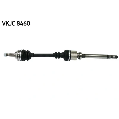 Afbeelding van Skf Aandrijfas VKJC 8460