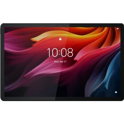 Afbeelding van Lenovo Tab K11 LTE/4G, GSM/2G, WiFi 128 GB Grijs Android tablet 27.9 cm (11 inch) 13 1920 x 1200 Pixel