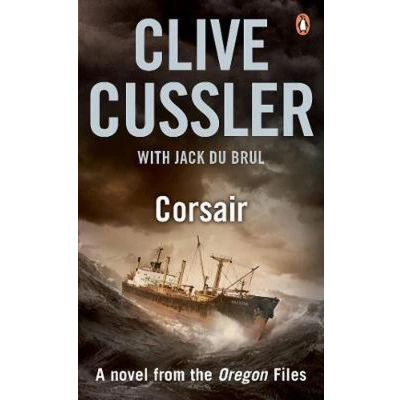 Afbeelding van Corsair