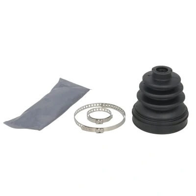 Afbeelding van Asmanchetten set AUTOFREN SEINSA D8612