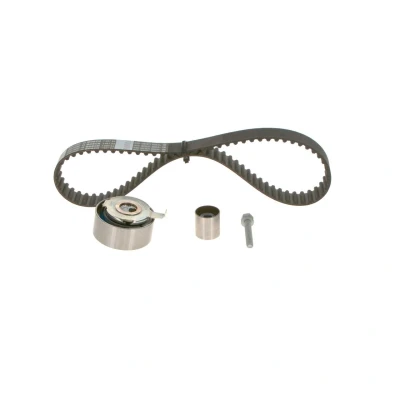 Afbeelding van Bosch Distributieriem kit 1 987 946 667