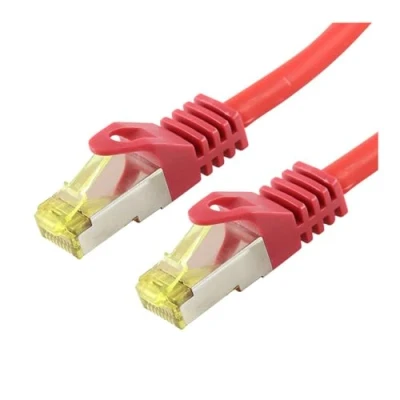 Afbeelding van LOGON SSTP Cat6a