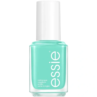 Afbeelding van Essie Original 1000 Riviera Rush (13,5 ml)
