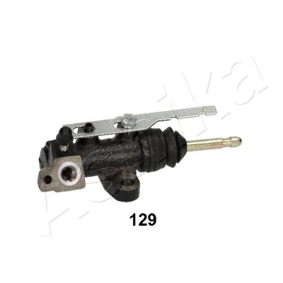 Afbeelding van ASHIKA 85 01 129 Koppelingscilinder NISSAN: Cabstar (F24M, F24W) 28.11 DCI, 32.11 35.11 DCI 2.5 2006 2013