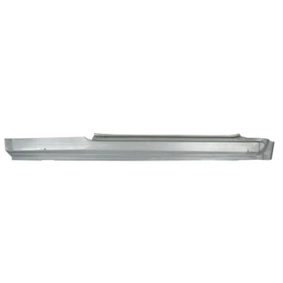 Afbeelding van Blic Dorpel 6505 06 5022002P