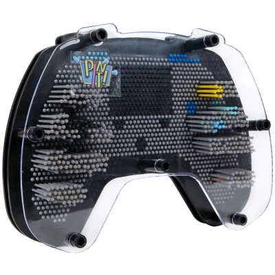 Afbeelding van Pin iT! Game Controller, 22cm