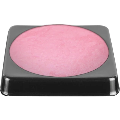 Afbeelding van Make up Studio Blusher Lumiere Refill 1,8 gr. True Pink