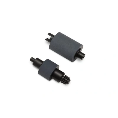 Afbeelding van Epson B12B819731, Wals, 2 stuk(s)