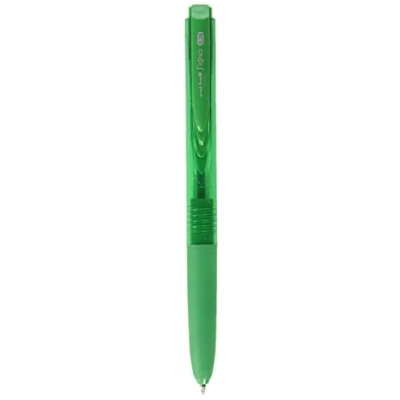Afbeelding van Uni Ball Signo Knock Balpen RT1 0.28mm Kleur