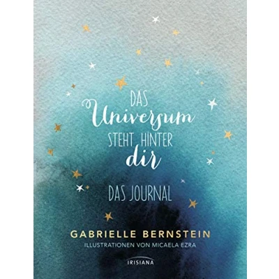 Afbeelding van Das Universum steht hinter dir: Deck mit 52 Karten