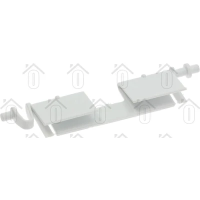 Afbeelding van Smeg Scharnier Van vriesvakklep FAB28, S28STR, FL167A 895092544 i