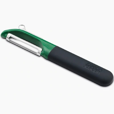 Afbeelding van Joseph Dunschiller Multi Peel Groen