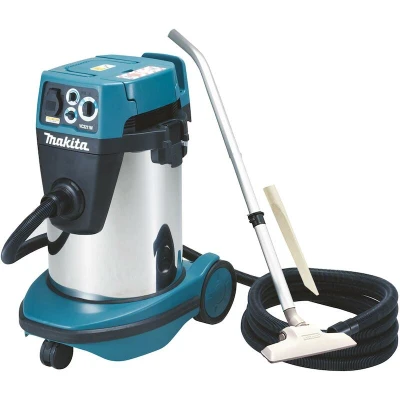 Afbeelding van Makita VC3211MX1 230 V Stofzuiger M klasse in doos