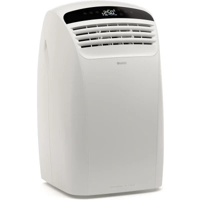 Afbeelding van Olimpia Splendid Dolceclima Silent 10P WiFi M. Airco