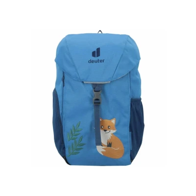 Afbeelding van Deuter Waldfuchs 14 Kinderrugzak 34 cm