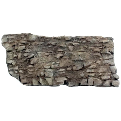 Afbeelding van Rock Mold Face WLS C1248