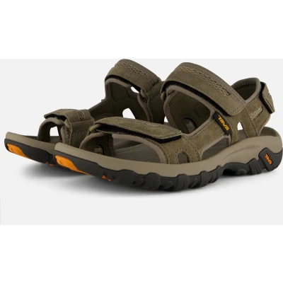Afbeelding van Teva Hudson Bungee Cord