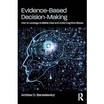 Afbeelding van Evidence Based Decision Making