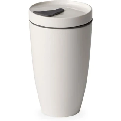 Afbeelding van Reisbeker Like by Villeroy &amp; Boch To Go 0,35L