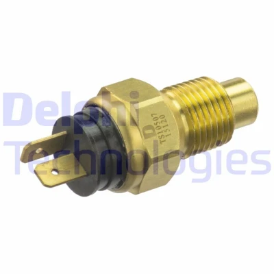 Afbeelding van Delphi Diesel Temperatuursensor TS10507