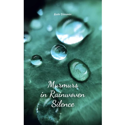 Afbeelding van Murmurs in Rainwoven Silence