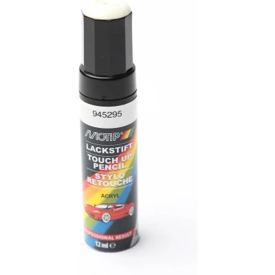 Afbeelding van motip kompakt wit 945295 lakstift 12 ml