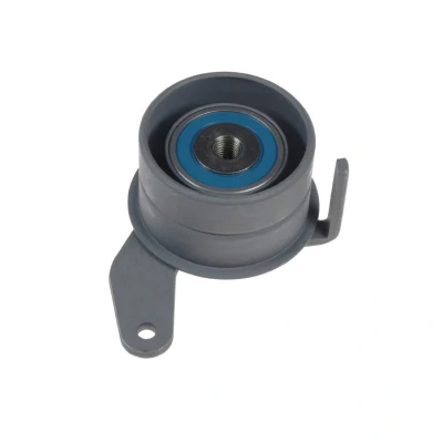 Afbeelding van Blue Print Spanrol distributieriem ADC47625