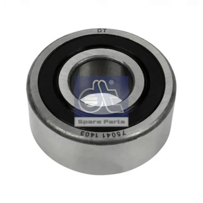 Afbeelding van Dt Spare Parts Lager, ventilatoras, motorkoeling 3.15300