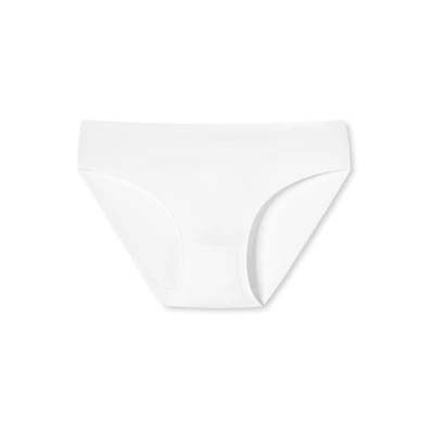 Afbeelding van Schiesser Shapewear, Dames, Maat: 38, Weiss
