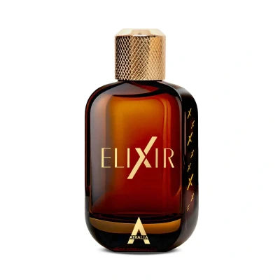 Afbeelding van ATRALIA ELIXIR Eau de Parfum 100ml