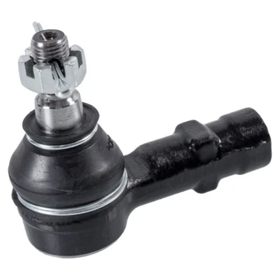 Afbeelding van Febi Bilstein Spoorstangeind / Stuurkogel 41380