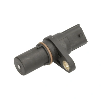 Afbeelding van Krukassensor DELPHI SS11059