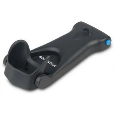 Afbeelding van Black Collapsible Stand/ Houder voor QW2100