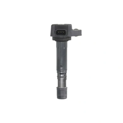 Afbeelding van Denso Bobine DIC 0144