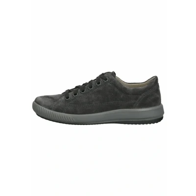 Afbeelding van Legero Tanaro damessneaker, LAVAGNA (GRIJS) 2300, 37 EU (4 UK)