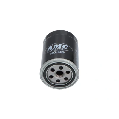Afbeelding van Amc Filter Oliefilter HO 609